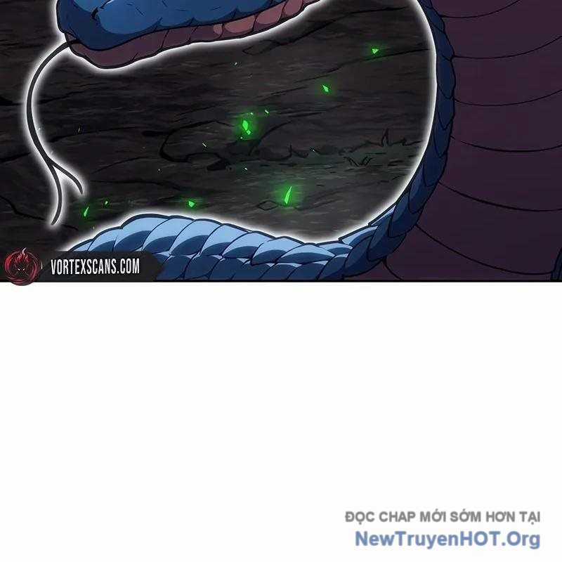 Chiến Binh Máu Lạnh - Chapter 20 - Trang 207