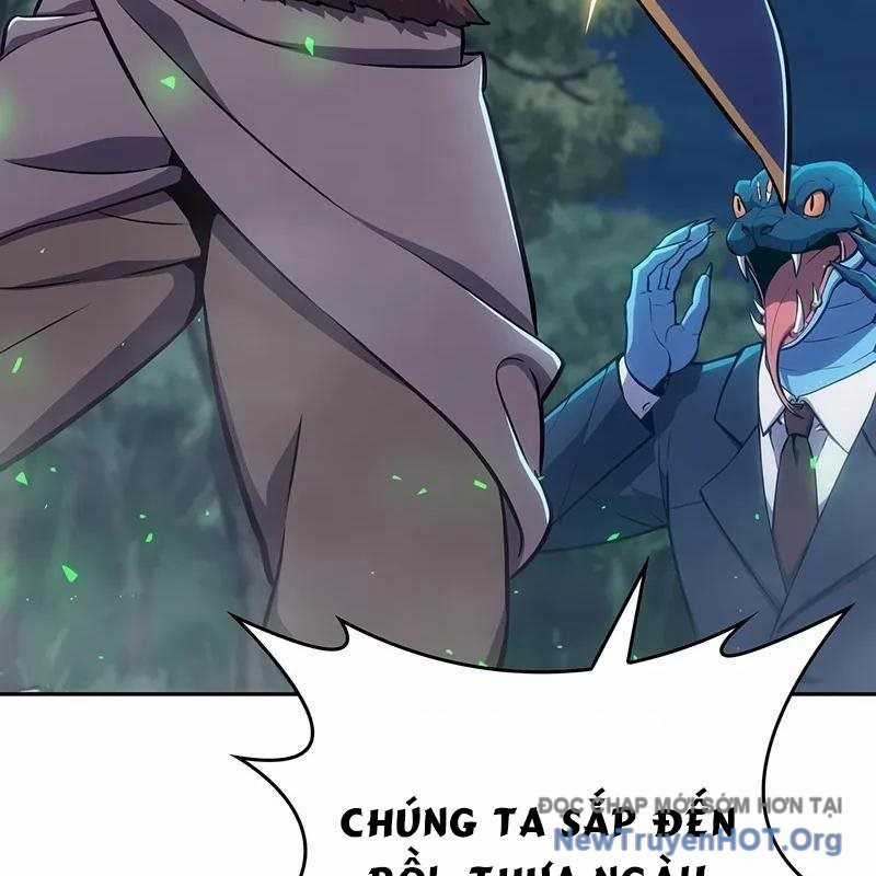 Chiến Binh Máu Lạnh - Chapter 20 - Trang 219