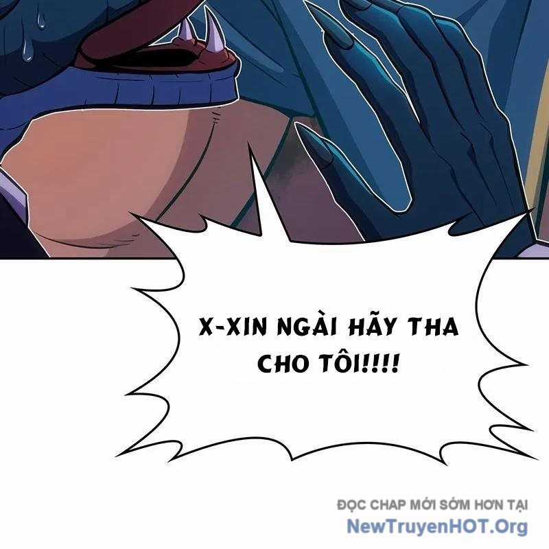 Chiến Binh Máu Lạnh - Chapter 20 - Trang 223