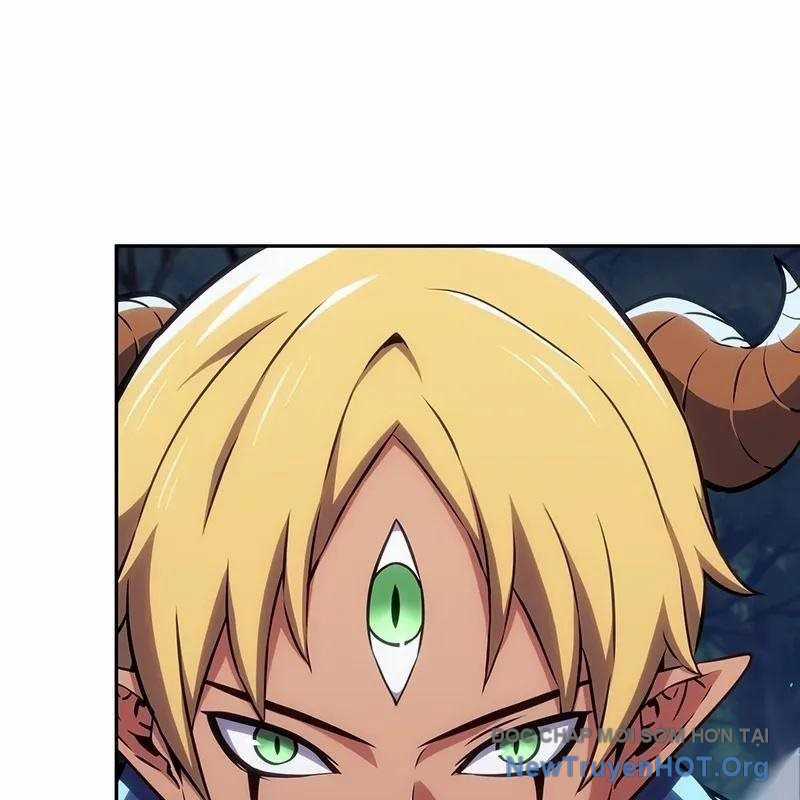 Chiến Binh Máu Lạnh - Chapter 20 - Trang 230