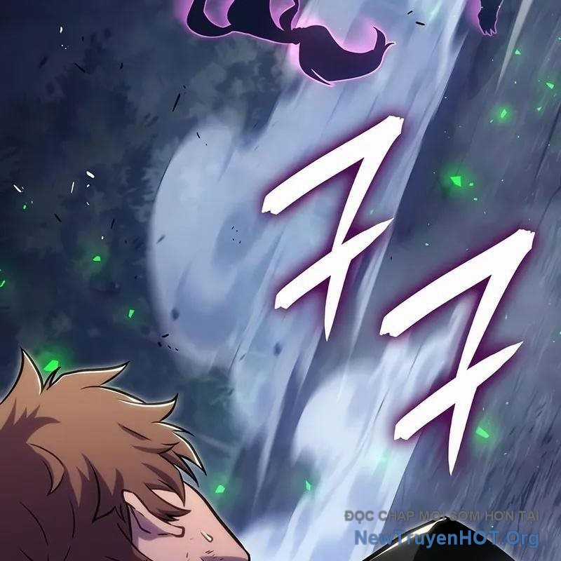 Chiến Binh Máu Lạnh - Chapter 20 - Trang 24