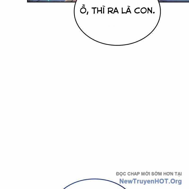 Chiến Binh Máu Lạnh - Chapter 20 - Trang 232