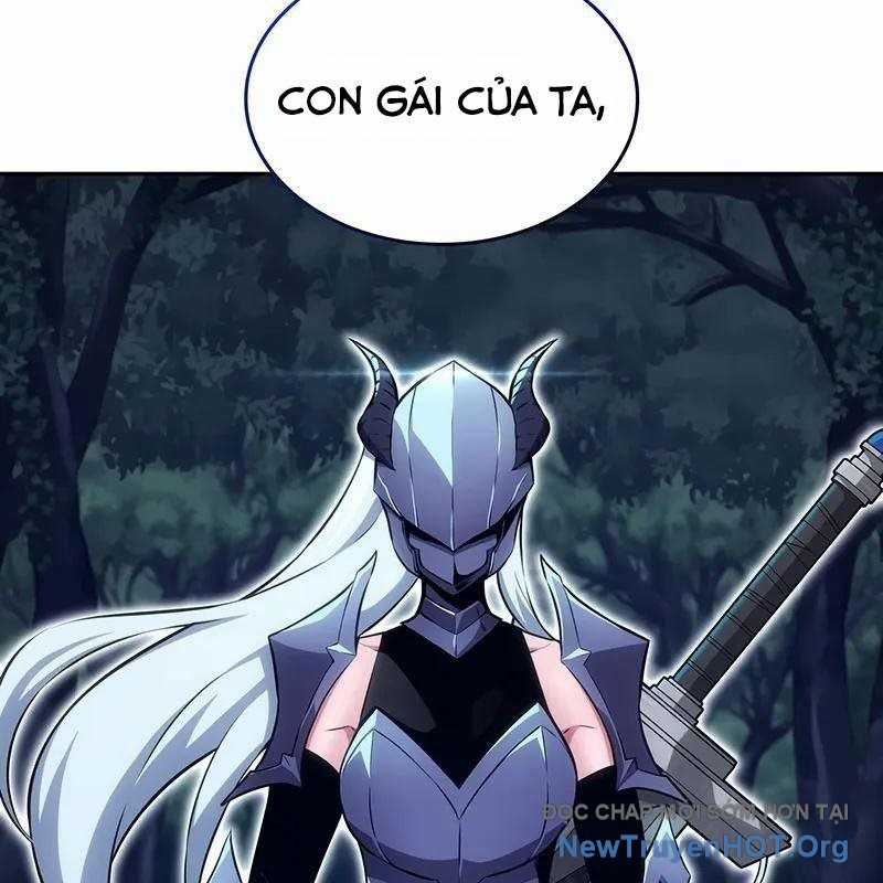 Chiến Binh Máu Lạnh - Chapter 20 - Trang 233