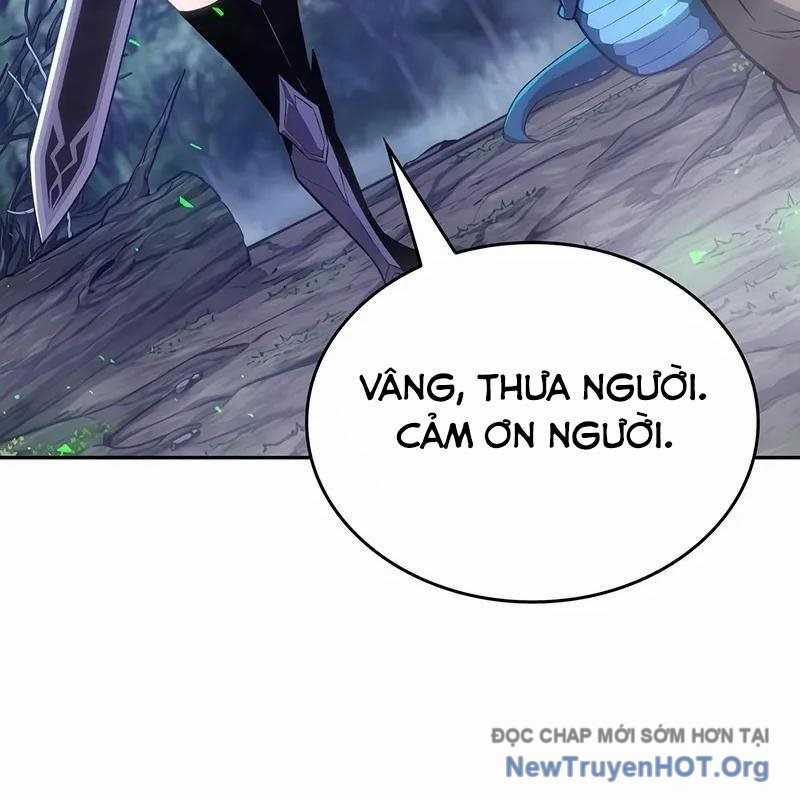 Chiến Binh Máu Lạnh - Chapter 20 - Trang 242