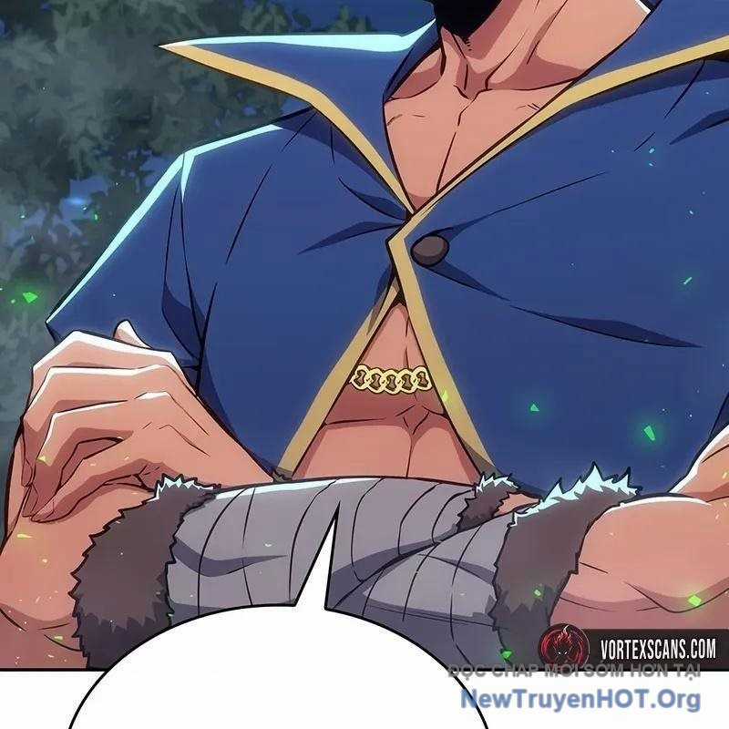 Chiến Binh Máu Lạnh - Chapter 20 - Trang 244