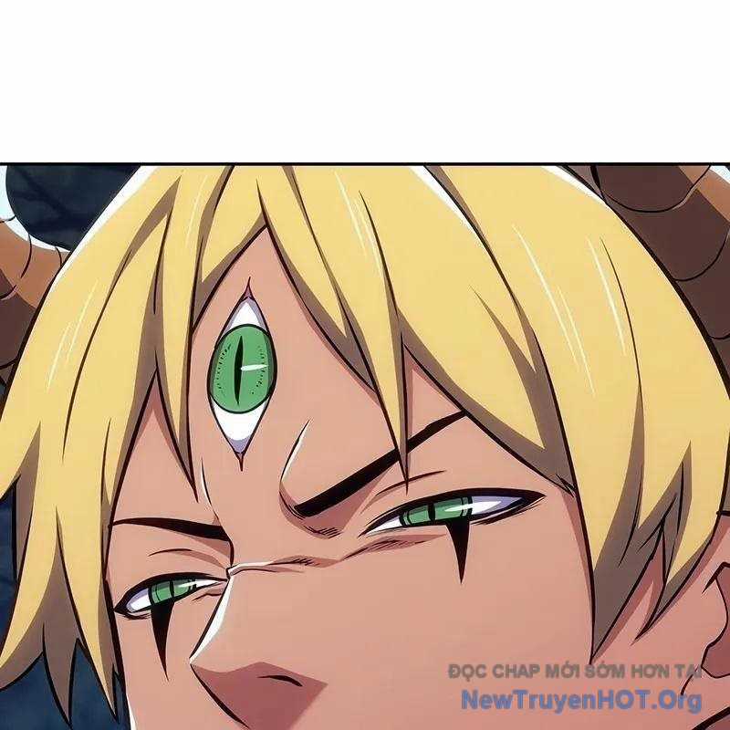 Chiến Binh Máu Lạnh - Chapter 20 - Trang 246