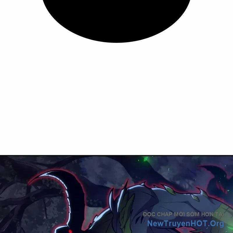 Chiến Binh Máu Lạnh - Chapter 20 - Trang 248