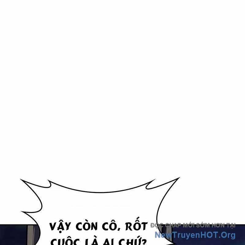 Chiến Binh Máu Lạnh - Chapter 20 - Trang 26