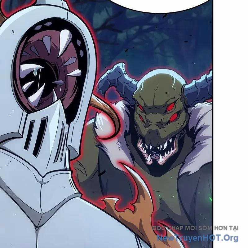 Chiến Binh Máu Lạnh - Chapter 20 - Trang 256