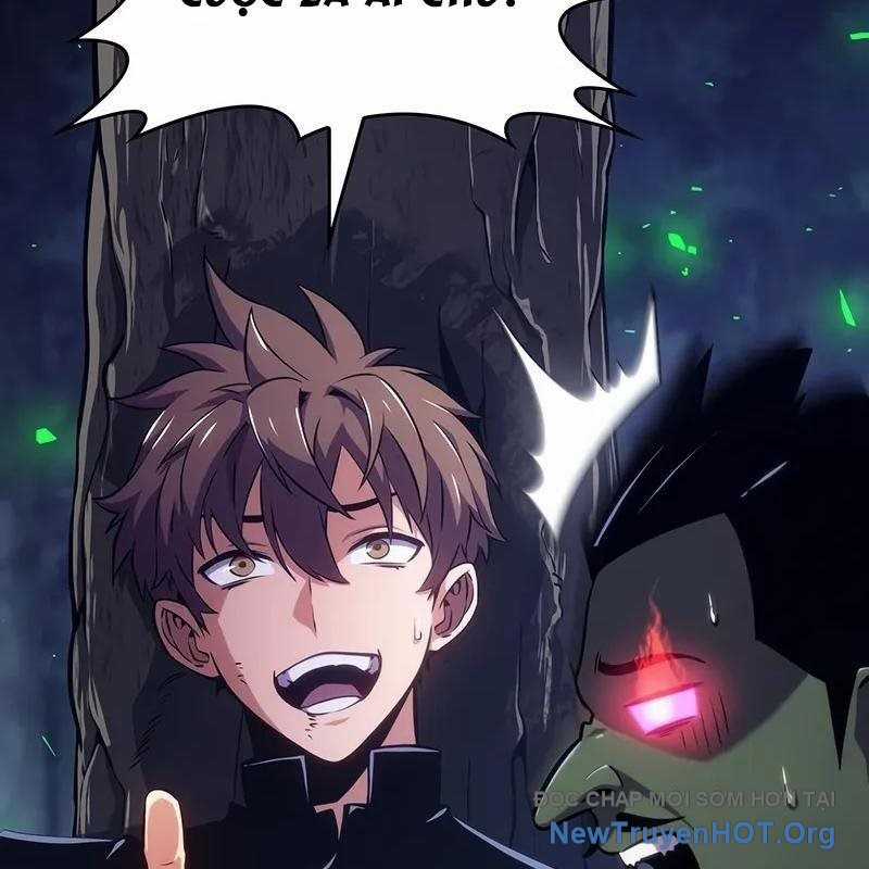 Chiến Binh Máu Lạnh - Chapter 20 - Trang 27