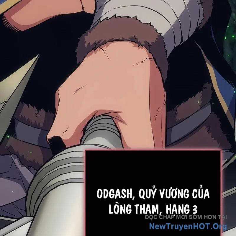 Chiến Binh Máu Lạnh - Chapter 20 - Trang 263