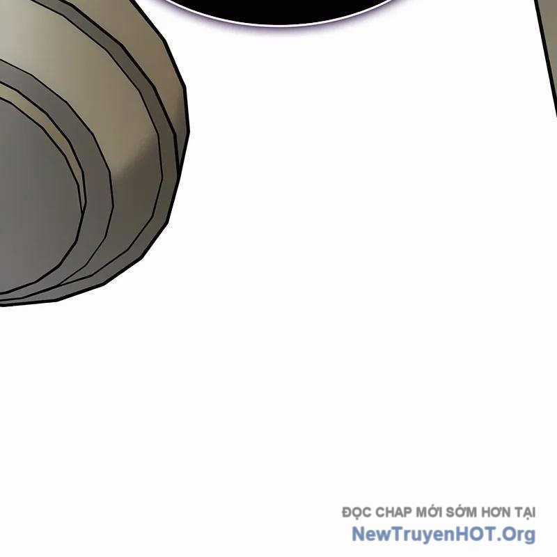 Chiến Binh Máu Lạnh - Chapter 20 - Trang 265