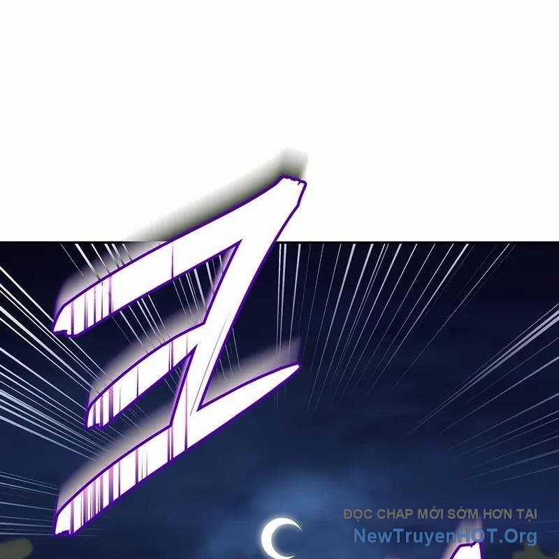 Chiến Binh Máu Lạnh - Chapter 20 - Trang 266