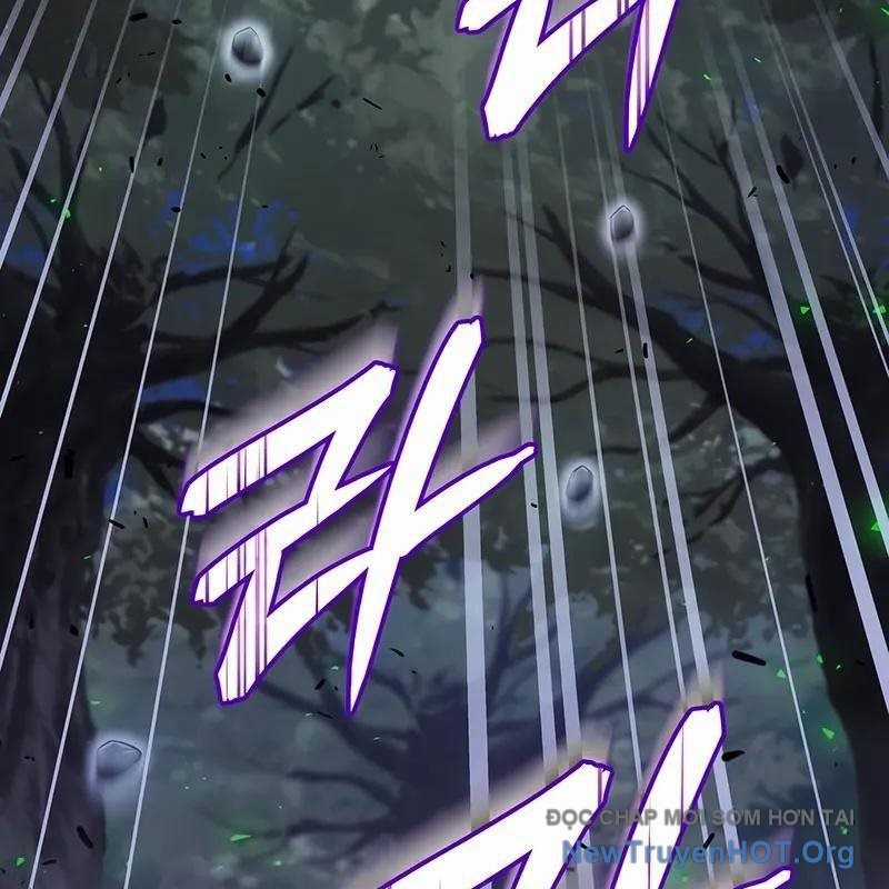 Chiến Binh Máu Lạnh - Chapter 20 - Trang 268