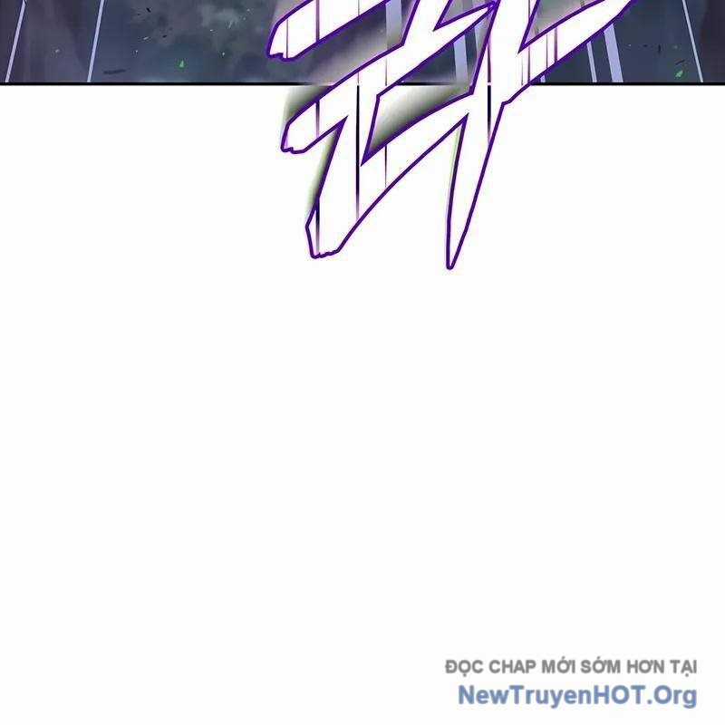 Chiến Binh Máu Lạnh - Chapter 20 - Trang 269