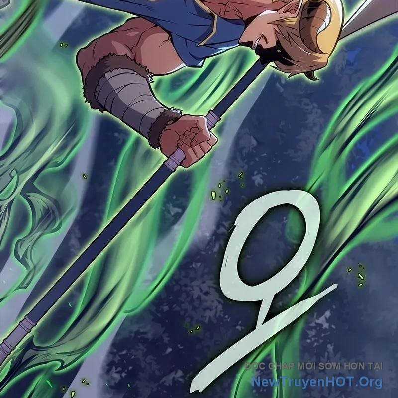 Chiến Binh Máu Lạnh - Chapter 20 - Trang 272