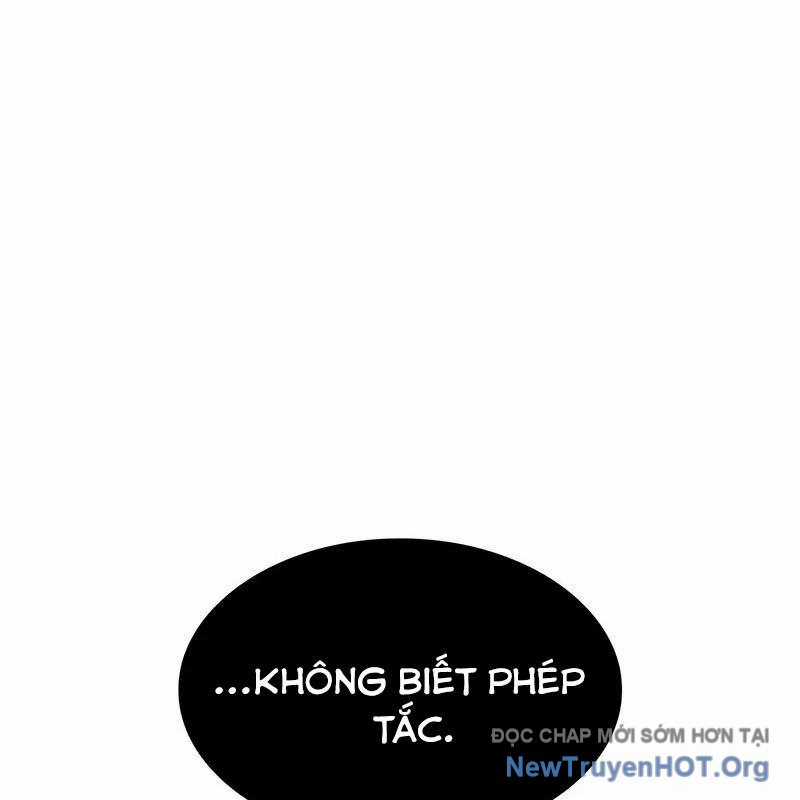 Chiến Binh Máu Lạnh - Chapter 20 - Trang 29