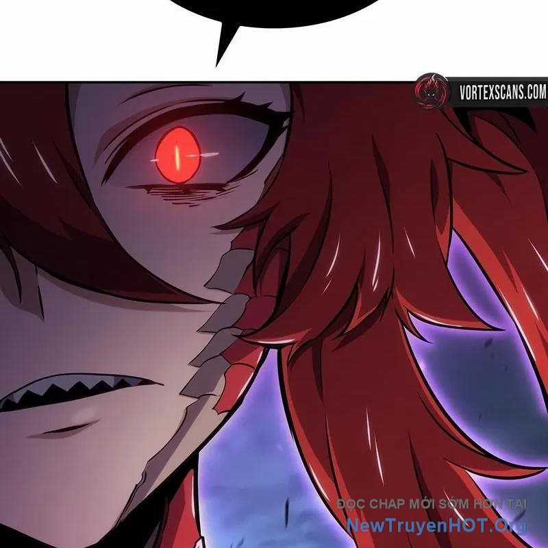 Chiến Binh Máu Lạnh - Chapter 20 - Trang 30