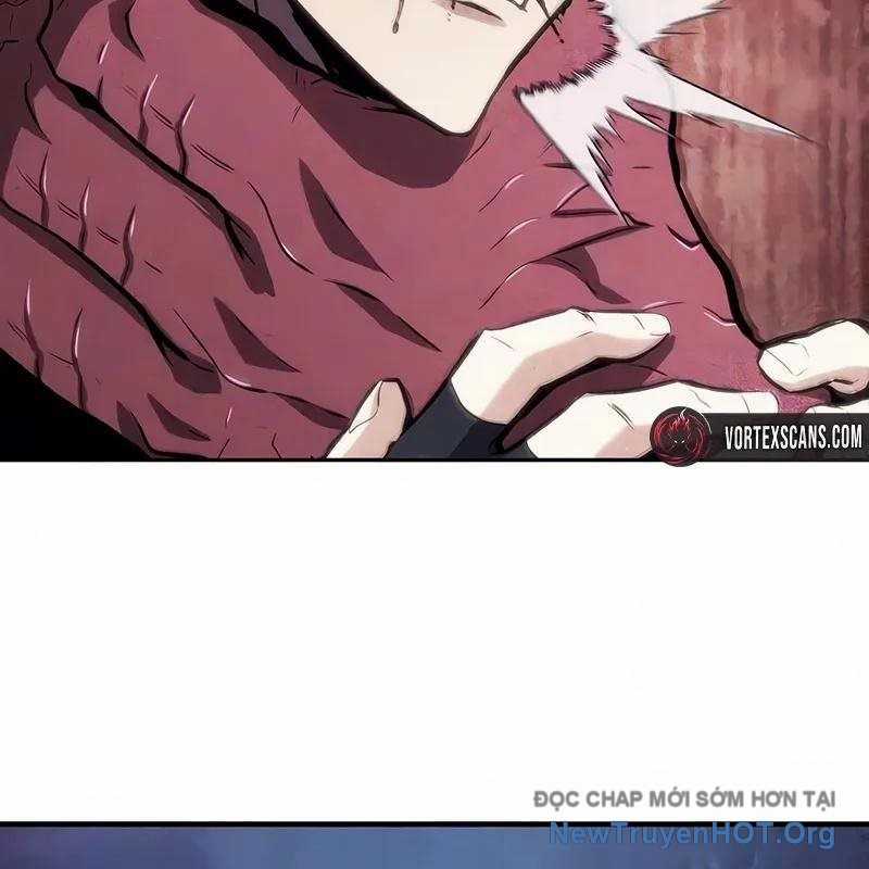 Chiến Binh Máu Lạnh - Chapter 20 - Trang 4