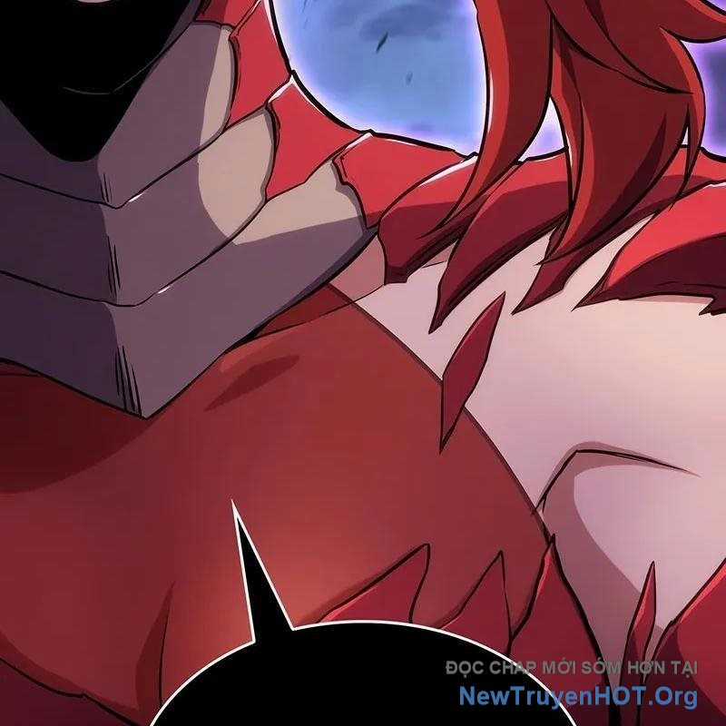 Chiến Binh Máu Lạnh - Chapter 20 - Trang 31