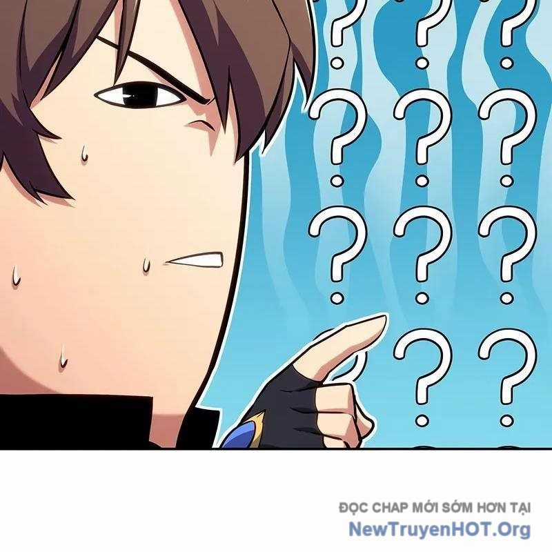 Chiến Binh Máu Lạnh - Chapter 20 - Trang 33