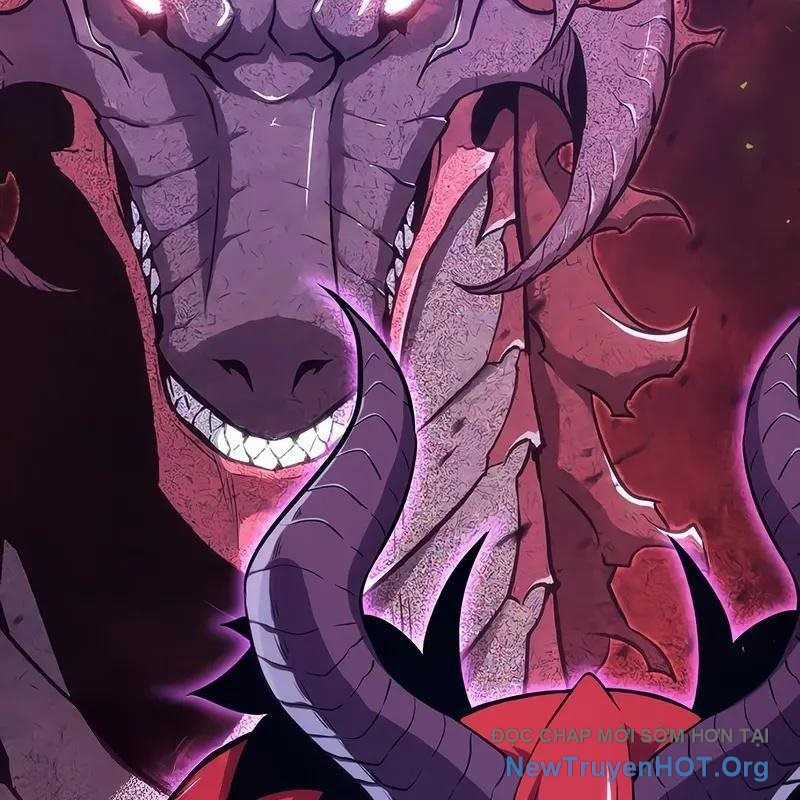 Chiến Binh Máu Lạnh - Chapter 20 - Trang 36