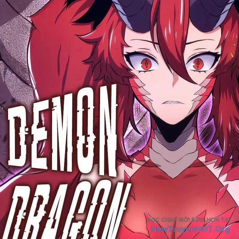 Chiến Binh Máu Lạnh - Chapter 20 - Trang 37