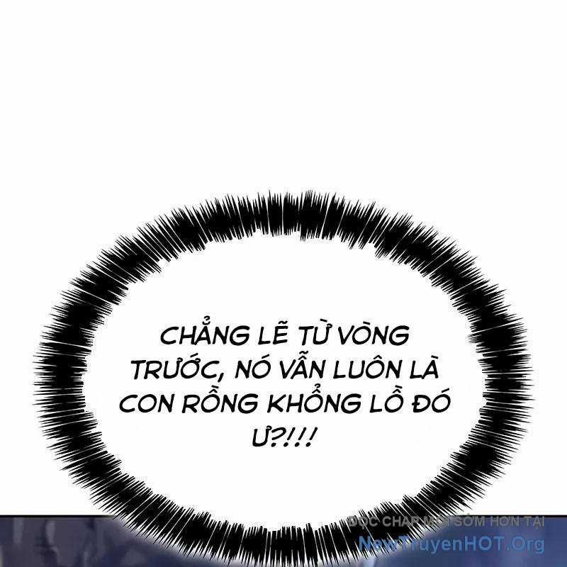 Chiến Binh Máu Lạnh - Chapter 20 - Trang 40