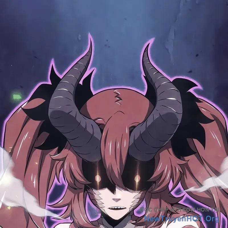 Chiến Binh Máu Lạnh - Chapter 20 - Trang 5