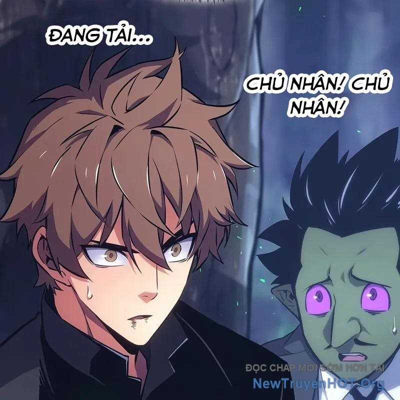 Chiến Binh Máu Lạnh - Chapter 20 - Trang 41