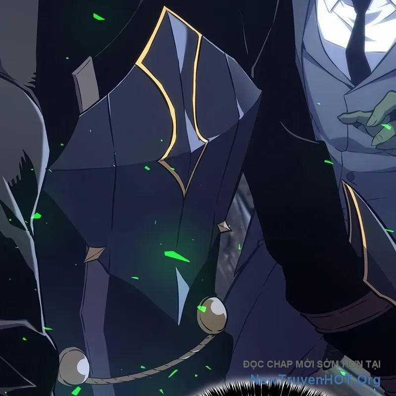 Chiến Binh Máu Lạnh - Chapter 20 - Trang 42