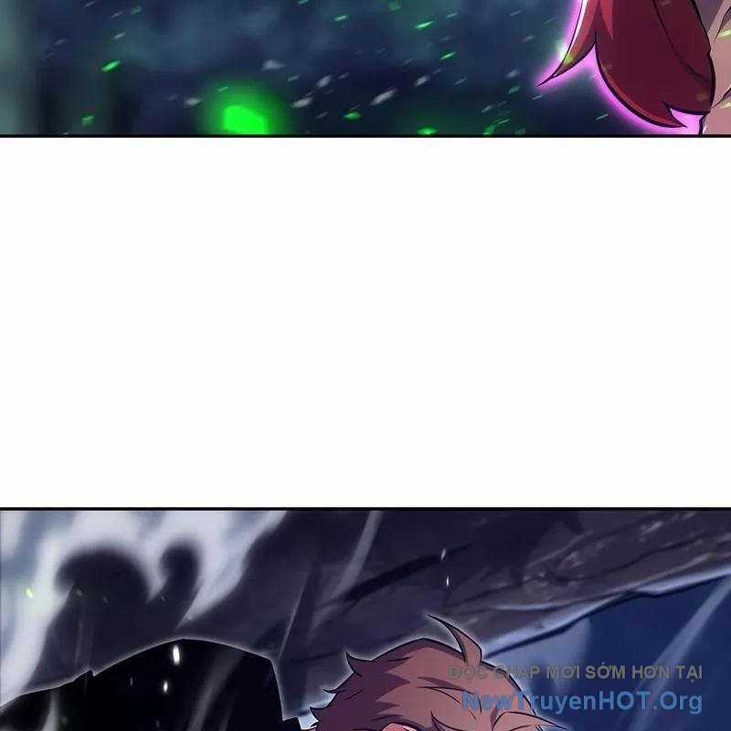 Chiến Binh Máu Lạnh - Chapter 20 - Trang 45