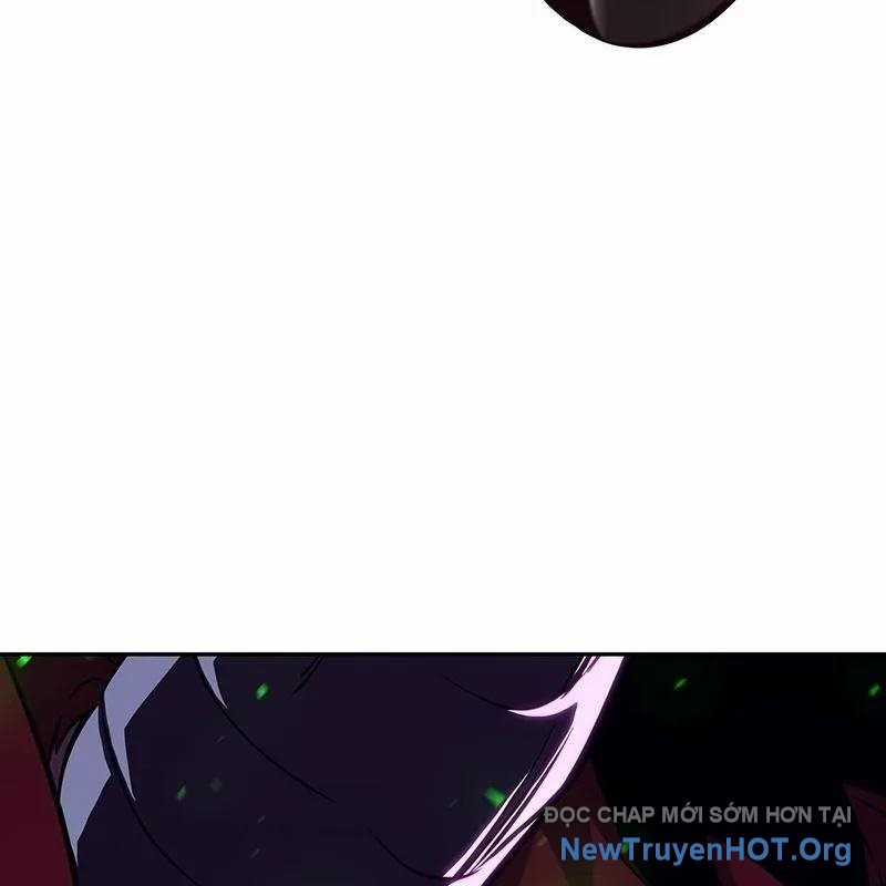 Chiến Binh Máu Lạnh - Chapter 20 - Trang 49
