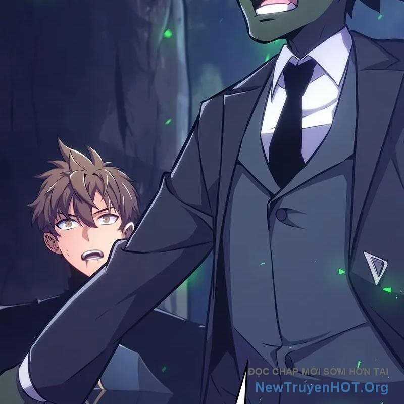 Chiến Binh Máu Lạnh - Chapter 20 - Trang 56