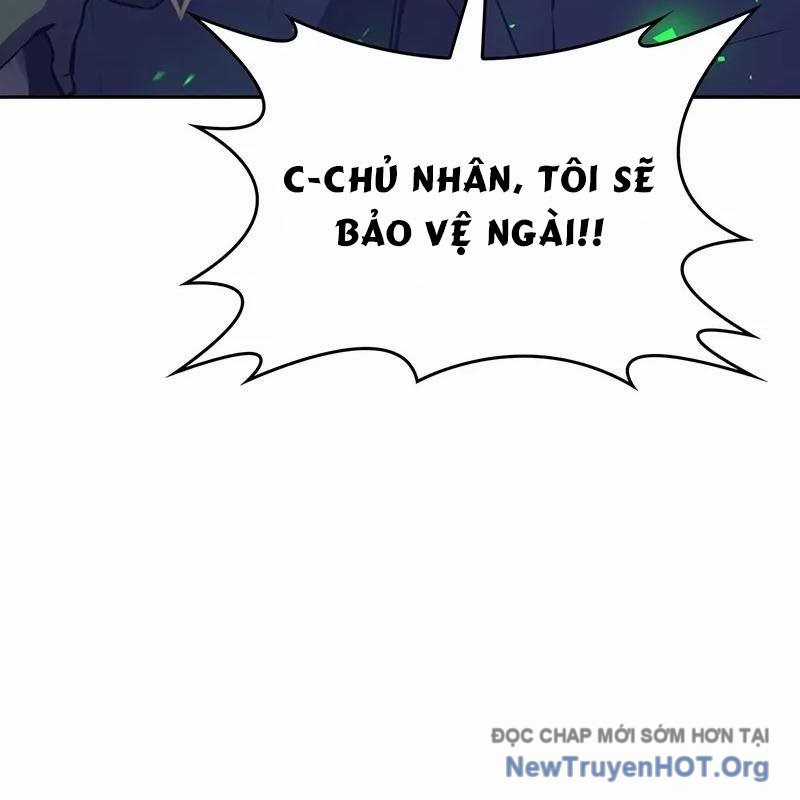 Chiến Binh Máu Lạnh - Chapter 20 - Trang 57