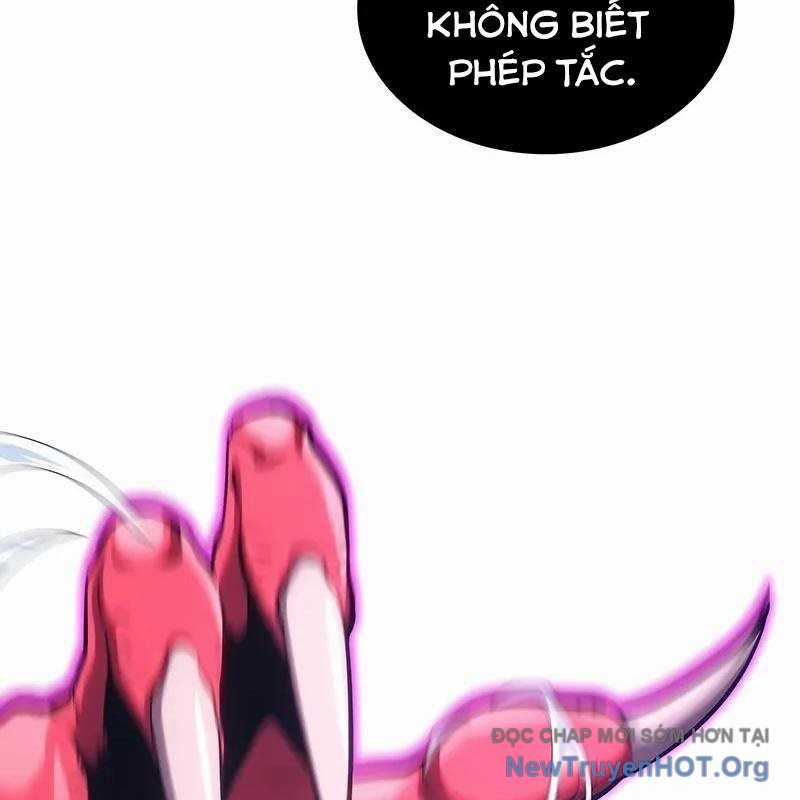 Chiến Binh Máu Lạnh - Chapter 20 - Trang 60