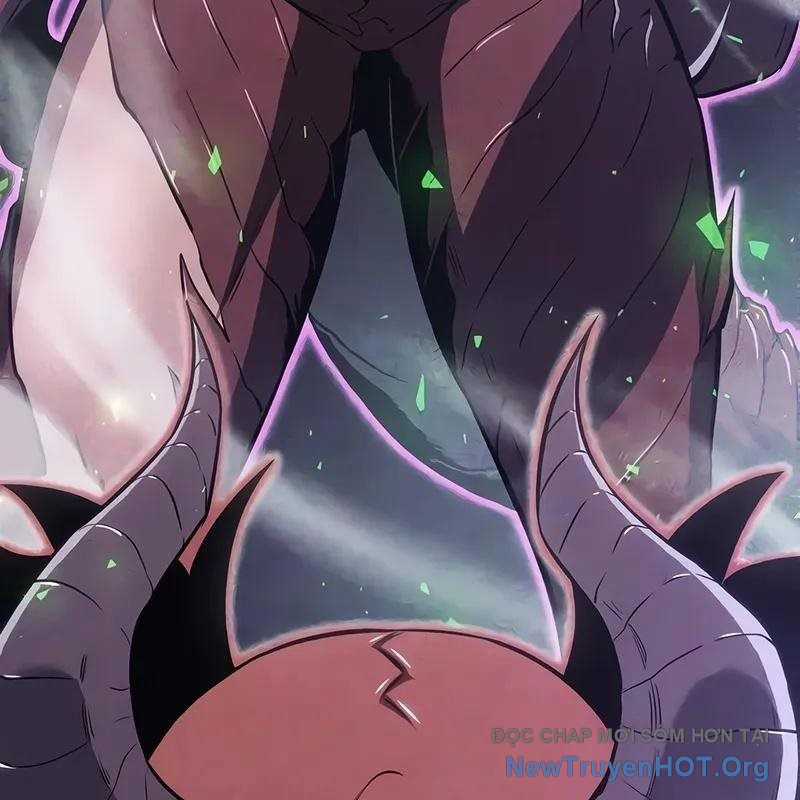 Chiến Binh Máu Lạnh - Chapter 20 - Trang 7