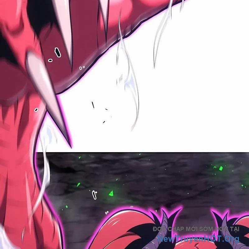 Chiến Binh Máu Lạnh - Chapter 20 - Trang 61