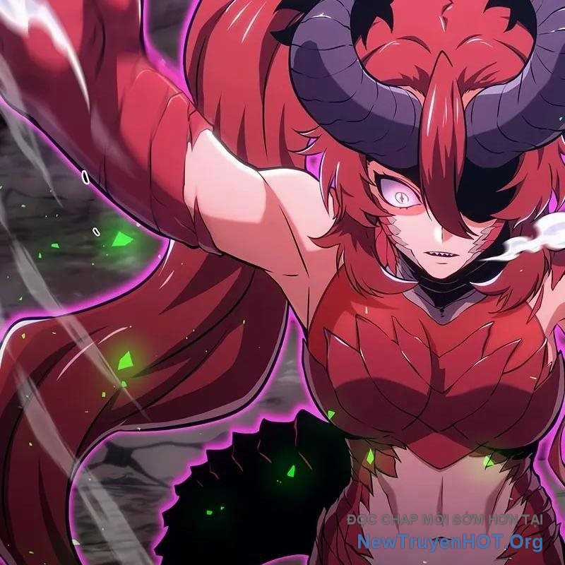 Chiến Binh Máu Lạnh - Chapter 20 - Trang 62