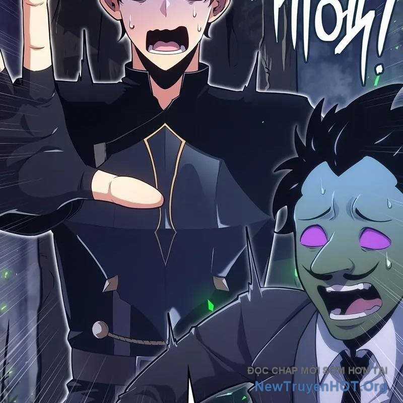 Chiến Binh Máu Lạnh - Chapter 20 - Trang 65