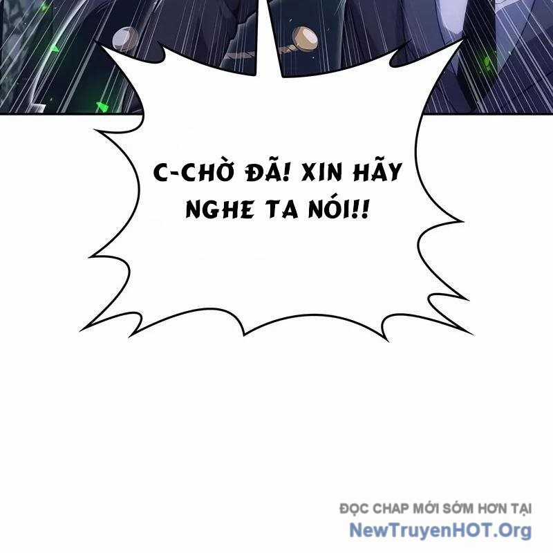 Chiến Binh Máu Lạnh - Chapter 20 - Trang 66