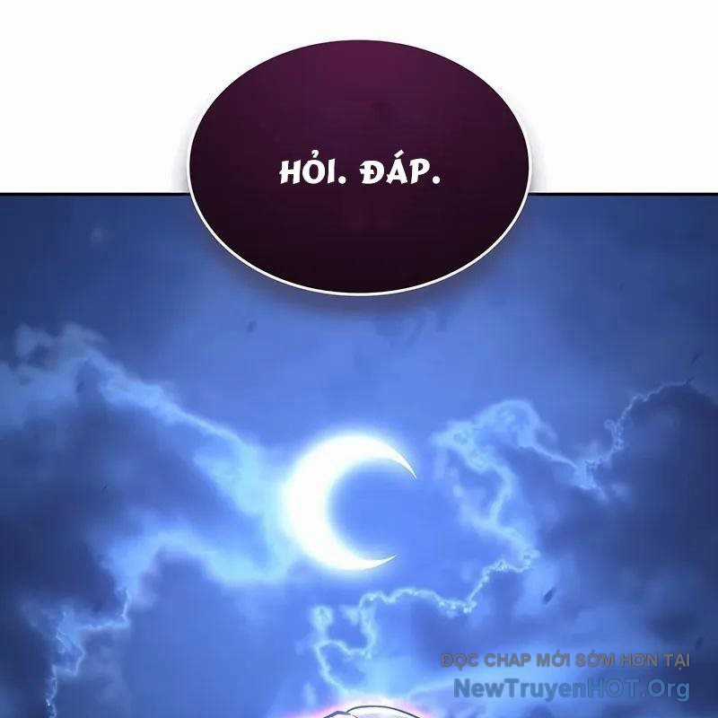 Chiến Binh Máu Lạnh - Chapter 20 - Trang 68