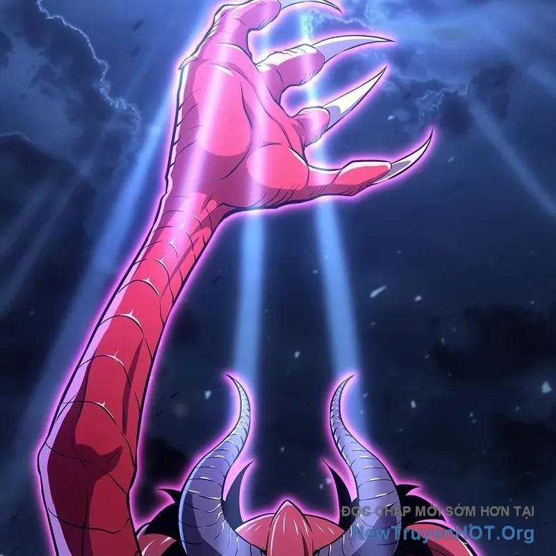 Chiến Binh Máu Lạnh - Chapter 20 - Trang 69