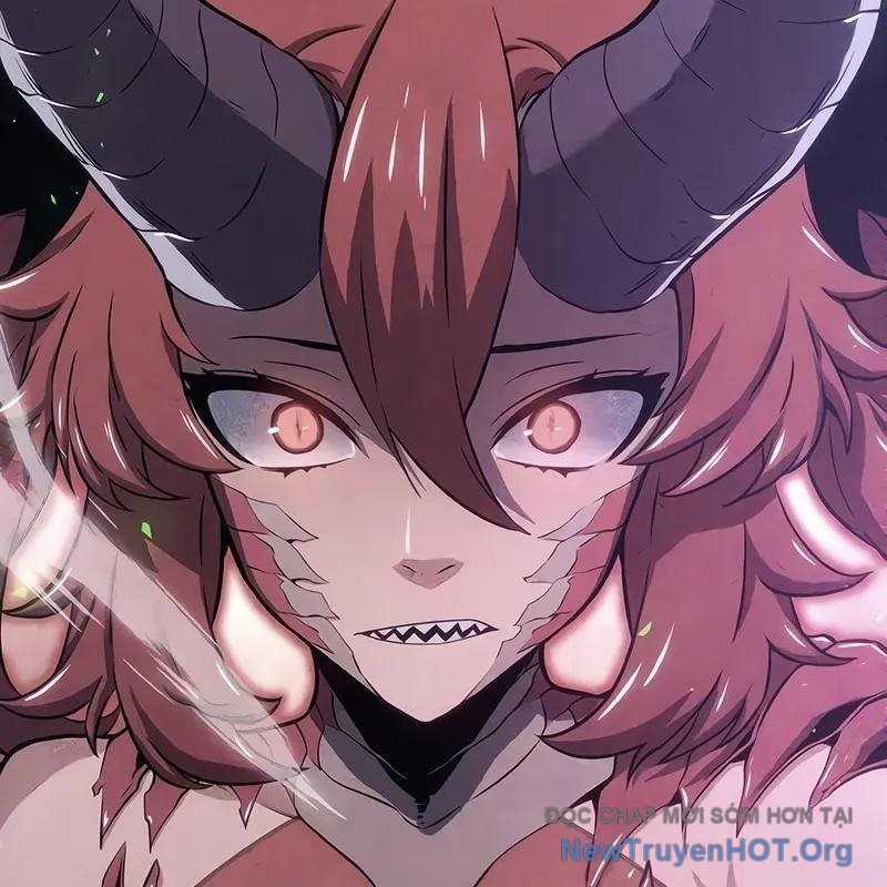 Chiến Binh Máu Lạnh - Chapter 20 - Trang 8