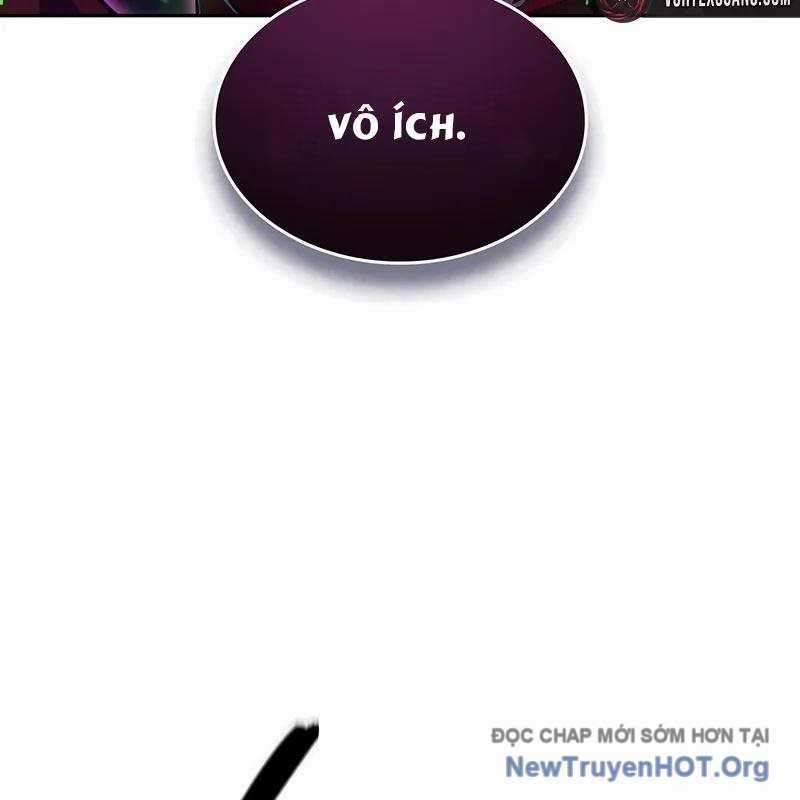Chiến Binh Máu Lạnh - Chapter 20 - Trang 71