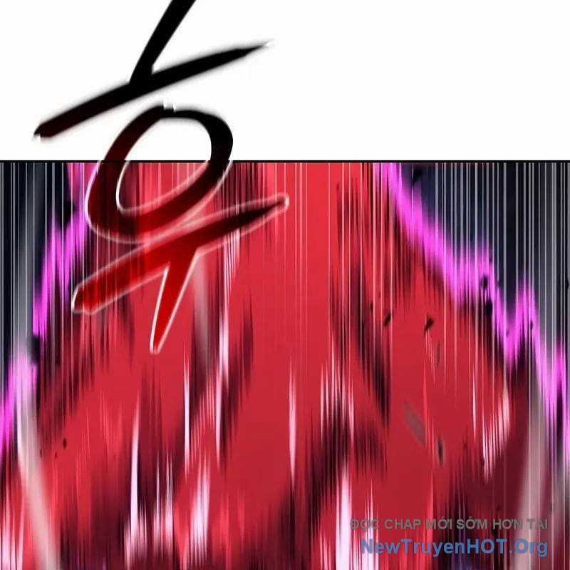 Chiến Binh Máu Lạnh - Chapter 20 - Trang 72