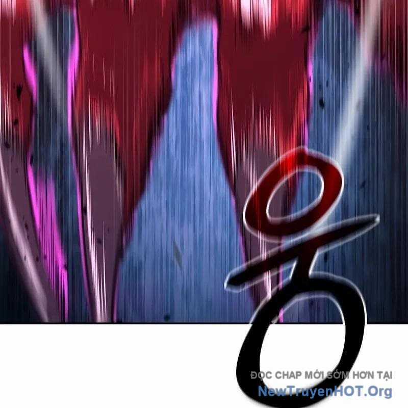 Chiến Binh Máu Lạnh - Chapter 20 - Trang 73