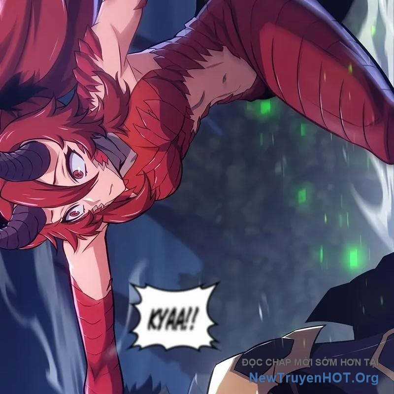 Chiến Binh Máu Lạnh - Chapter 20 - Trang 76