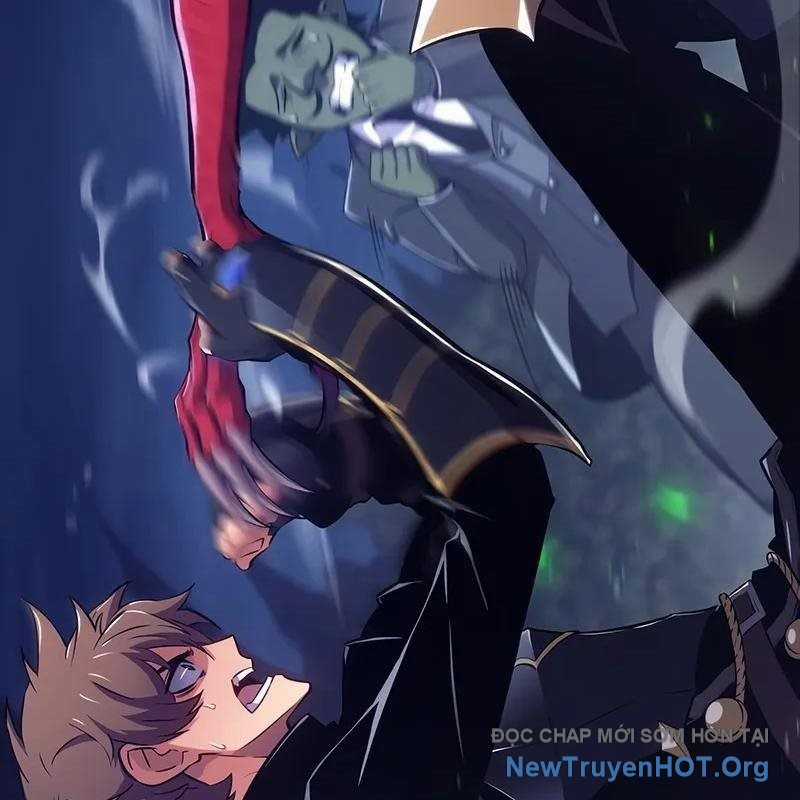 Chiến Binh Máu Lạnh - Chapter 20 - Trang 77