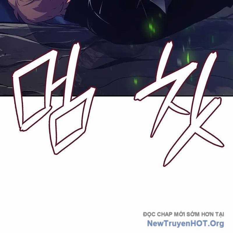 Chiến Binh Máu Lạnh - Chapter 20 - Trang 78